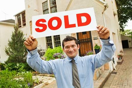 Top 250 Latino Real Estate Agents in the U.S. Close $4 Billion in Transaction Volume over the Last Year: NAHREP