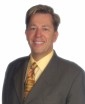 Webinar: Yes, You Can List 100 Homes a Year!