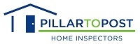 Webinar: Yes, You Can List 100 Homes a Year!