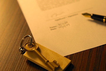 Real Estate Community Reacts to CFPB TRID ‘Sensitivity’ Announcement