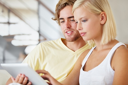 Tell Millennials What They Want to Hear: Five Tips for Communicating with Millennial Clients
