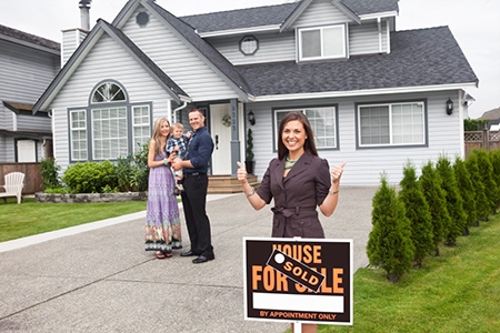 Tips That Will Immediately Help You Win More Listings and Convert More Buyers – Part 2