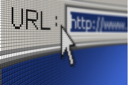 The .REALTOR Domain: Why It Really Does Matter
