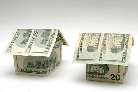 Best and Worst Markets for Low Down Payment Buyer Affordability, Accessibility