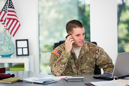 5 Things You Need to Know about Hiring Veterans