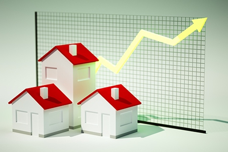 Top Home Markets Increase, Half Reaching Full Pricing Recovery