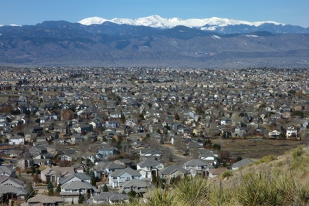 20 Hottest Real Estate Markets Announced for May