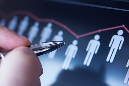 How the May Job Report Is Good for Housing