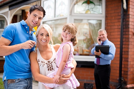 3 More ‘Tried and True’ Lead Generation Techniques from Tom Ferry