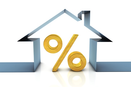 Mortgage Rates Remain High