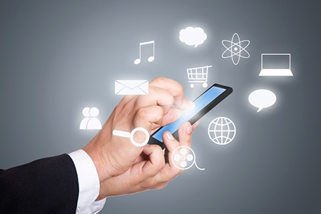 Teams, Telecom & Listing Data: 5 Things Every Team Needs to Know about New Phone Technology