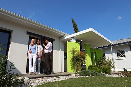 5 Ways to Help Your Client Prepare for an Open House