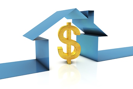 April Prices Mark Largest Seasonal Gain Since 2005