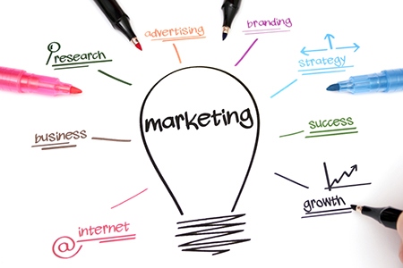 The Dirty Little Secret of Lead Generation for Real Estate