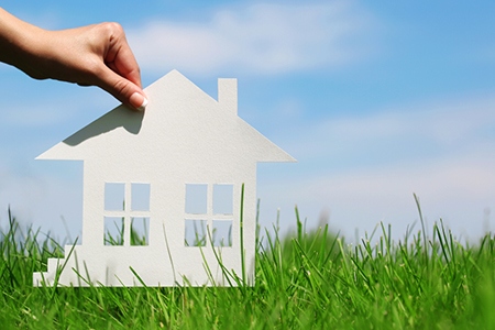 Top 6 Summer Weekend Projects to Tackle
