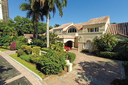 DCIM100GOPROG0060729.