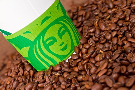 Infographic: Millennials Willing to Sacrifice Starbucks, Cable TV to Finance Home Purchase