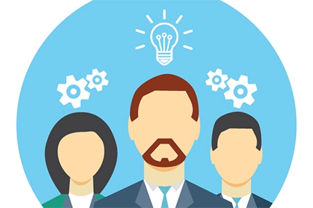 Communicating Your Value to Consumers