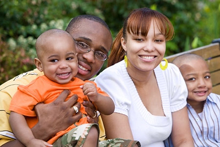 Consumers Voice Optimistic Outlook in June Indexes