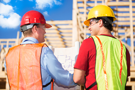 Are You Reconsidering Developer/New Construction Marketing?