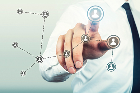 Edging Out the Competition: Why Resort and Second-Home Property Specialists are Taking Over Their Markets