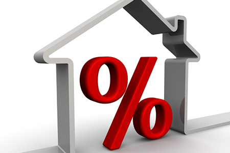 Fixed Mortgage Rates Trickle Down
