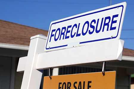 foreclosure_starts