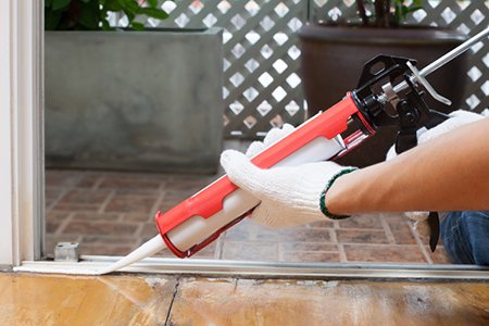 10 Quick Checks a Year Can Keep Your Home in Top Condition