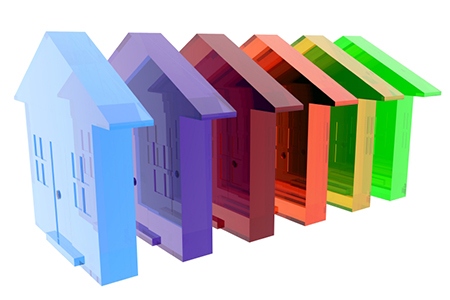 HUD Issues Guidance Based on Equal Access to Housing Rule