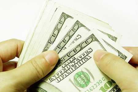 Corporate Relocation Policy Topics and Trends: Lump Sums