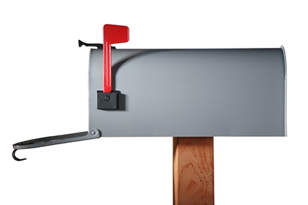 Three Farming Techniques that Think Outside the Mailbox