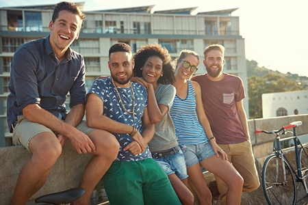 Lifestyle Choices—Not Student Debt—Keeping Homeownership at Bay for Millennials