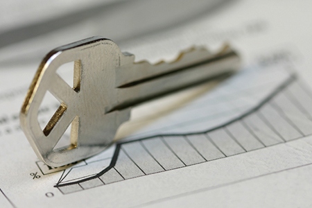 Mortgage Rates Reach New 2015 Highs