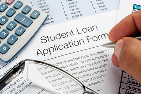 How to Get a Co-Signer Released from Private Student Loan