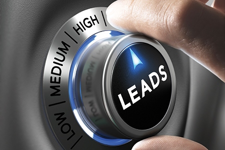 Open Houses: The Key to Successful Sales and Lead Generation
