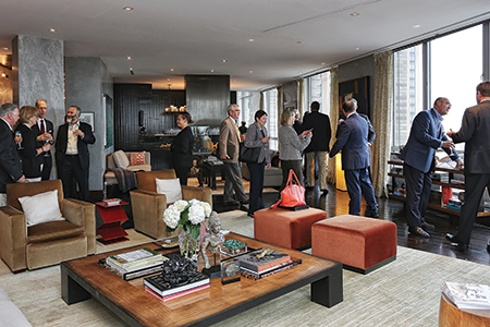 CEO_Exchange_Open_House_2014