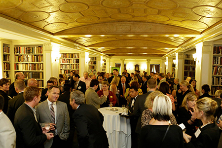 High-Level Information and Networking Help Brokers Shape Success