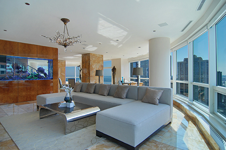 Chicago_luxe_living