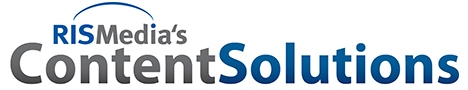 contentSolutions-logo-FINAL