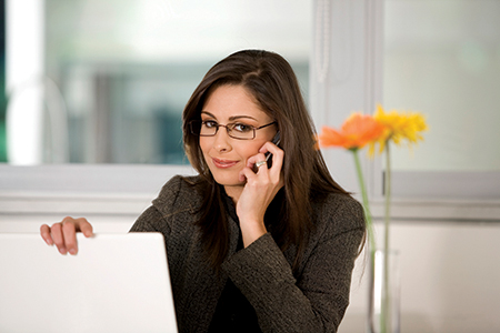 Latinas Rising: One Brunch at a Time