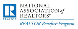 Realtor_Benefits_Program_logo