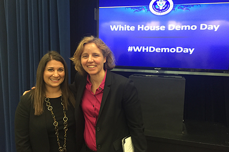 White_House_Demo_Day_CB