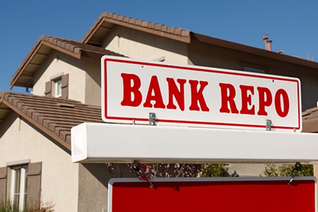 bank_repo_home