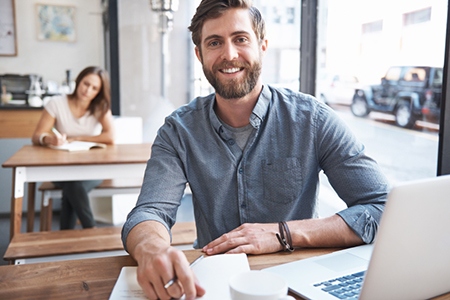 Consumer Confidence Hikes in August