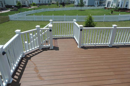 deck_design