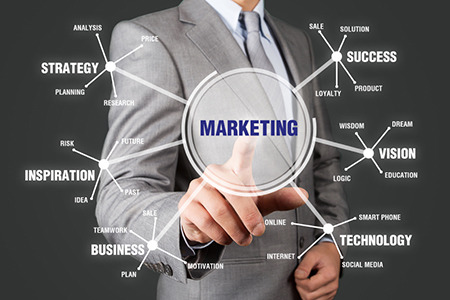 digital_marketing_spend