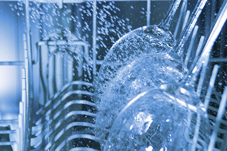 dishwasher_water