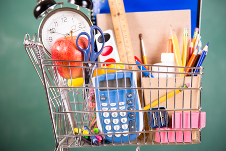 school_supplies