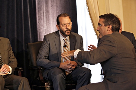 Art_of_Growth_Panel_2