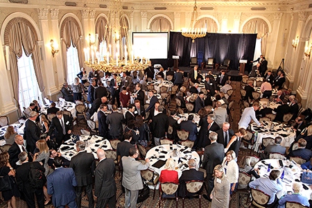 CEO_2015_Open_Session_1_450x300